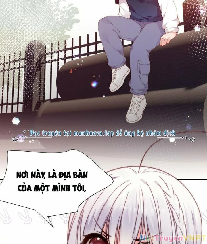 Rõ Ràng Tôi Chỉ Muốn Chơi Game, Xin Đừng Kéo Tôi Vào Lĩnh Vực Tình Yêu Chapter 69 - Trang 2