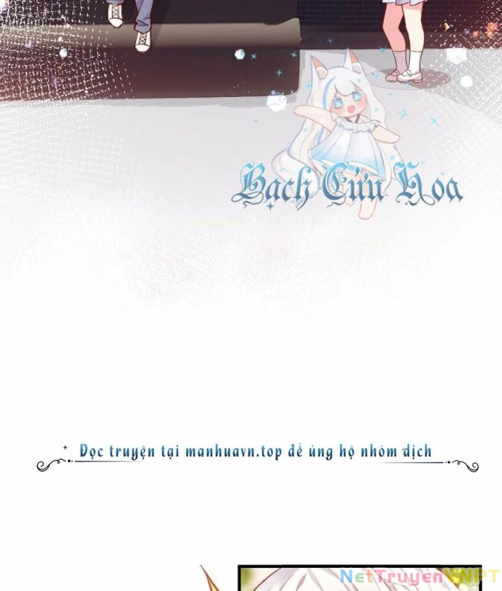 Rõ Ràng Tôi Chỉ Muốn Chơi Game, Xin Đừng Kéo Tôi Vào Lĩnh Vực Tình Yêu Chapter 69 - Trang 2