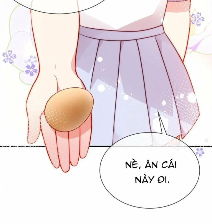 Rõ Ràng Tôi Chỉ Muốn Chơi Game, Xin Đừng Kéo Tôi Vào Lĩnh Vực Tình Yêu Chapter 69 - Trang 2