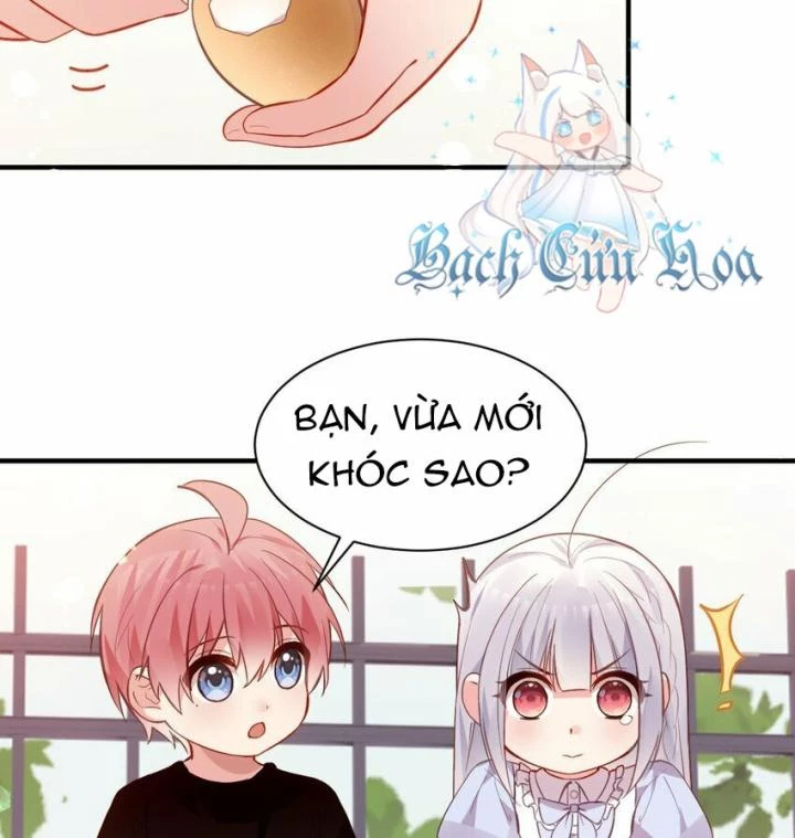 Rõ Ràng Tôi Chỉ Muốn Chơi Game, Xin Đừng Kéo Tôi Vào Lĩnh Vực Tình Yêu Chapter 69 - Trang 2