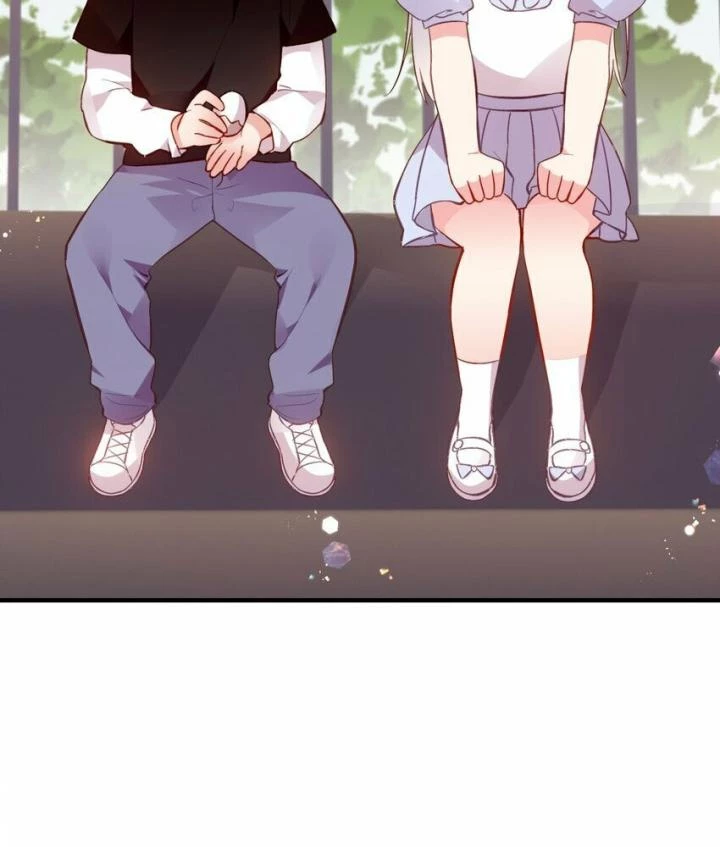Rõ Ràng Tôi Chỉ Muốn Chơi Game, Xin Đừng Kéo Tôi Vào Lĩnh Vực Tình Yêu Chapter 69 - Trang 2