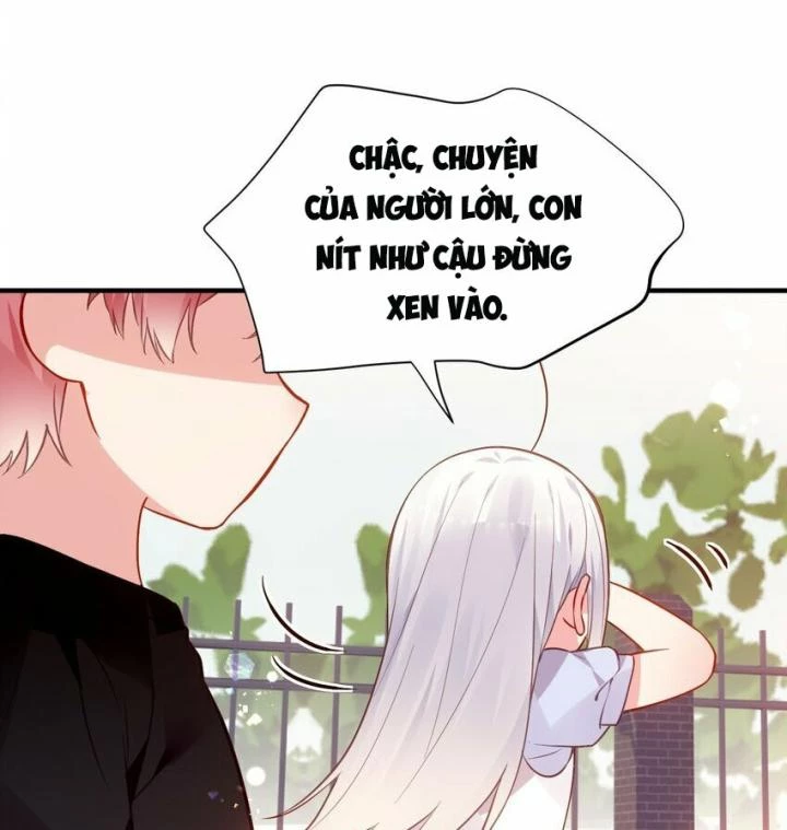 Rõ Ràng Tôi Chỉ Muốn Chơi Game, Xin Đừng Kéo Tôi Vào Lĩnh Vực Tình Yêu Chapter 69 - Trang 2