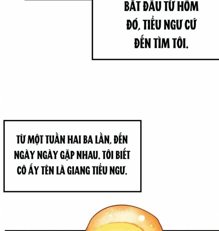 Rõ Ràng Tôi Chỉ Muốn Chơi Game, Xin Đừng Kéo Tôi Vào Lĩnh Vực Tình Yêu Chapter 69 - Trang 2
