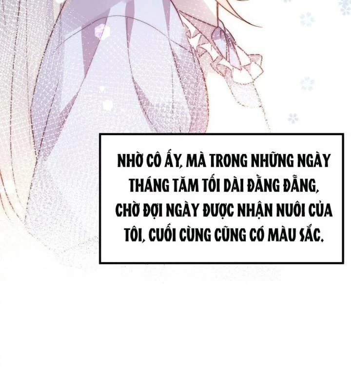 Rõ Ràng Tôi Chỉ Muốn Chơi Game, Xin Đừng Kéo Tôi Vào Lĩnh Vực Tình Yêu Chapter 69 - Trang 2