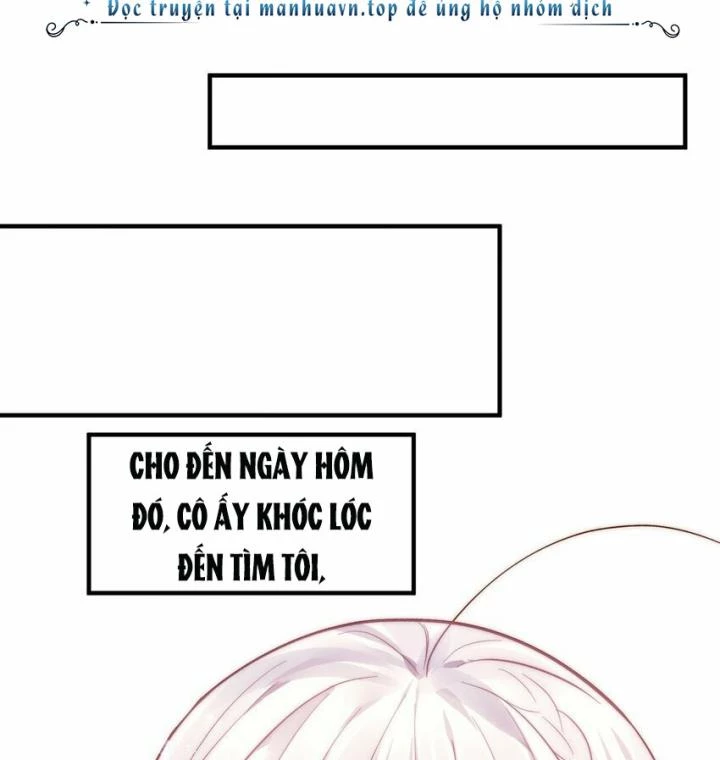 Rõ Ràng Tôi Chỉ Muốn Chơi Game, Xin Đừng Kéo Tôi Vào Lĩnh Vực Tình Yêu Chapter 69 - Trang 2
