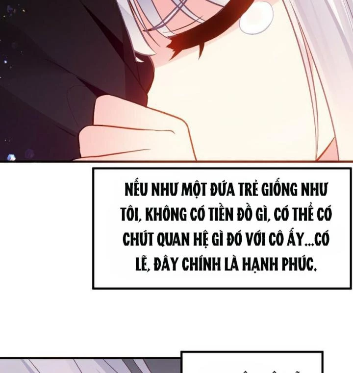 Rõ Ràng Tôi Chỉ Muốn Chơi Game, Xin Đừng Kéo Tôi Vào Lĩnh Vực Tình Yêu Chapter 69 - Trang 2