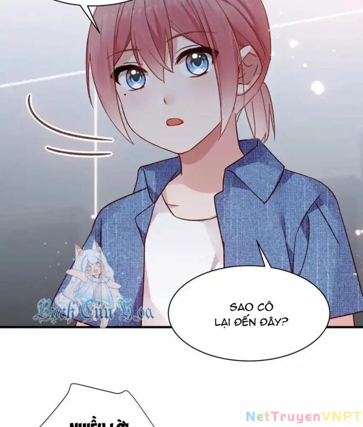 Rõ Ràng Tôi Chỉ Muốn Chơi Game, Xin Đừng Kéo Tôi Vào Lĩnh Vực Tình Yêu Chapter 70 - Trang 2