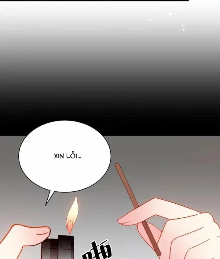 Rõ Ràng Tôi Chỉ Muốn Chơi Game, Xin Đừng Kéo Tôi Vào Lĩnh Vực Tình Yêu Chapter 70 - Trang 2