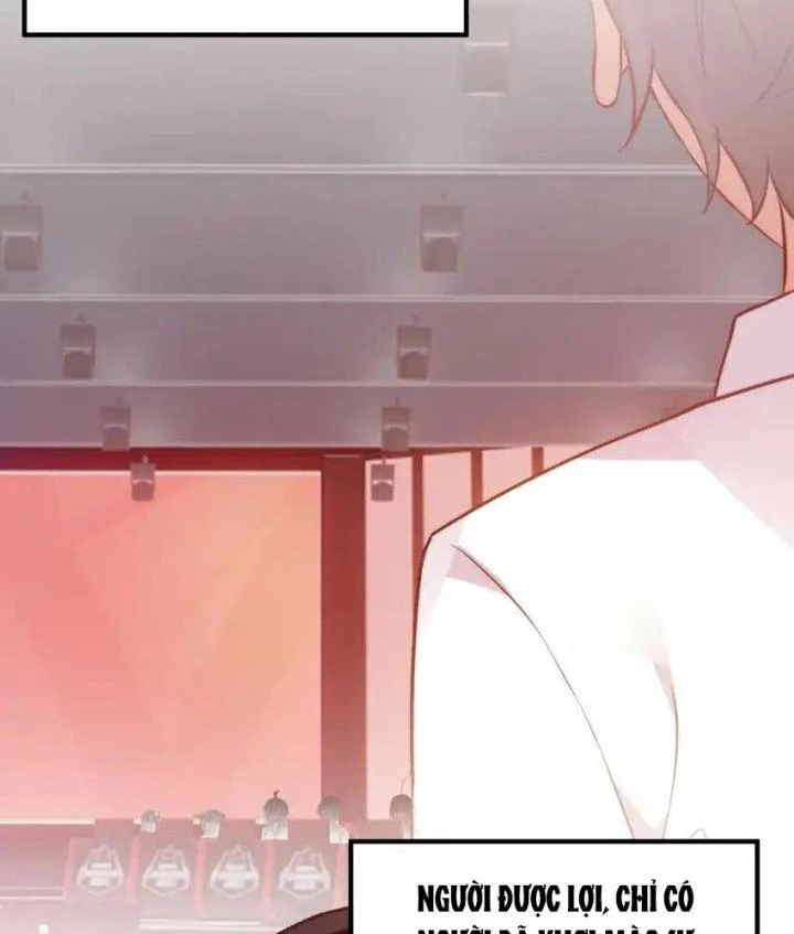 Rõ Ràng Tôi Chỉ Muốn Chơi Game, Xin Đừng Kéo Tôi Vào Lĩnh Vực Tình Yêu Chapter 70 - Trang 2