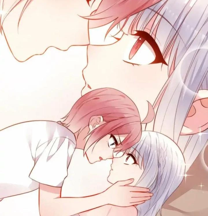 Rõ Ràng Tôi Chỉ Muốn Chơi Game, Xin Đừng Kéo Tôi Vào Lĩnh Vực Tình Yêu Chapter 70 - Trang 2