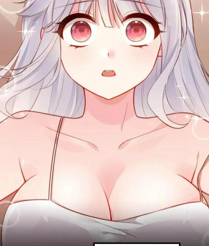 Rõ Ràng Tôi Chỉ Muốn Chơi Game, Xin Đừng Kéo Tôi Vào Lĩnh Vực Tình Yêu Chapter 70 - Trang 2