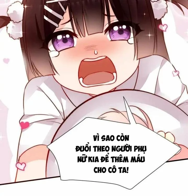 Rõ Ràng Tôi Chỉ Muốn Chơi Game, Xin Đừng Kéo Tôi Vào Lĩnh Vực Tình Yêu Chapter 70 - Trang 2