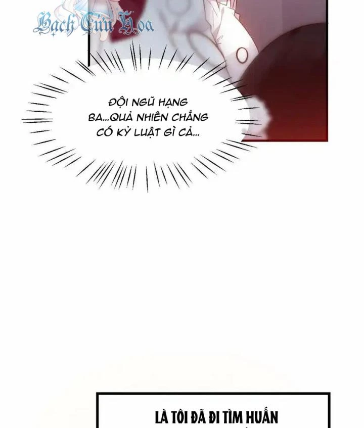 Rõ Ràng Tôi Chỉ Muốn Chơi Game, Xin Đừng Kéo Tôi Vào Lĩnh Vực Tình Yêu Chapter 70 - Trang 2
