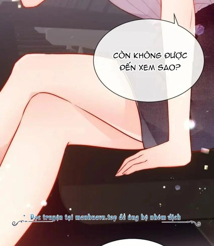 Rõ Ràng Tôi Chỉ Muốn Chơi Game, Xin Đừng Kéo Tôi Vào Lĩnh Vực Tình Yêu Chapter 71 - Trang 2