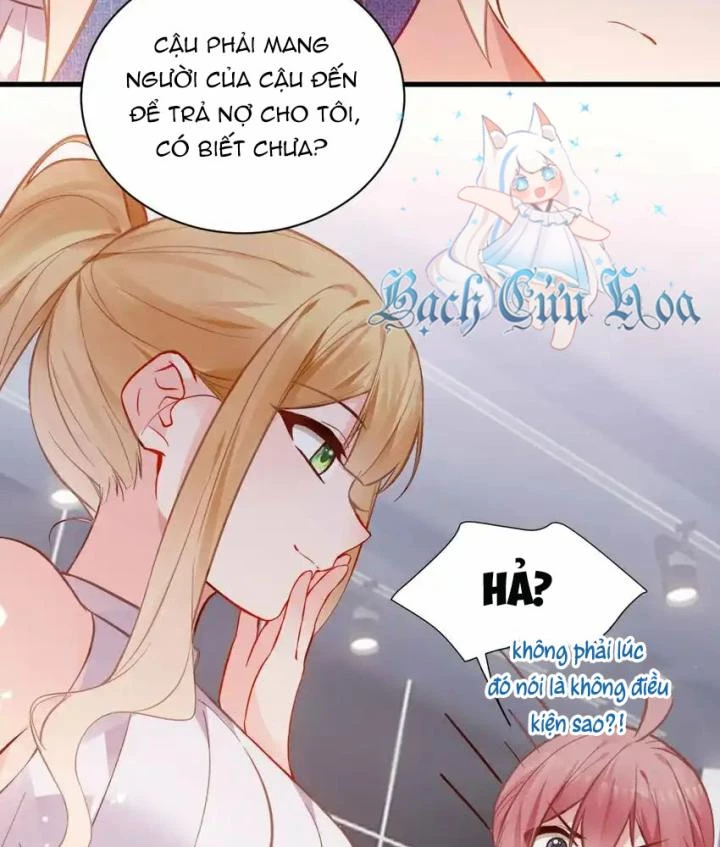 Rõ Ràng Tôi Chỉ Muốn Chơi Game, Xin Đừng Kéo Tôi Vào Lĩnh Vực Tình Yêu Chapter 71 - Trang 2