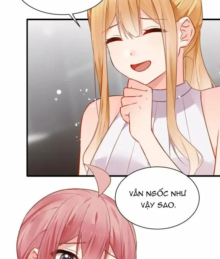 Rõ Ràng Tôi Chỉ Muốn Chơi Game, Xin Đừng Kéo Tôi Vào Lĩnh Vực Tình Yêu Chapter 71 - Trang 2