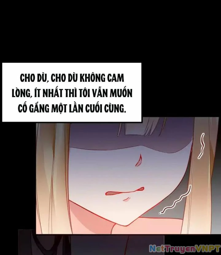 Rõ Ràng Tôi Chỉ Muốn Chơi Game, Xin Đừng Kéo Tôi Vào Lĩnh Vực Tình Yêu Chapter 71 - Trang 2