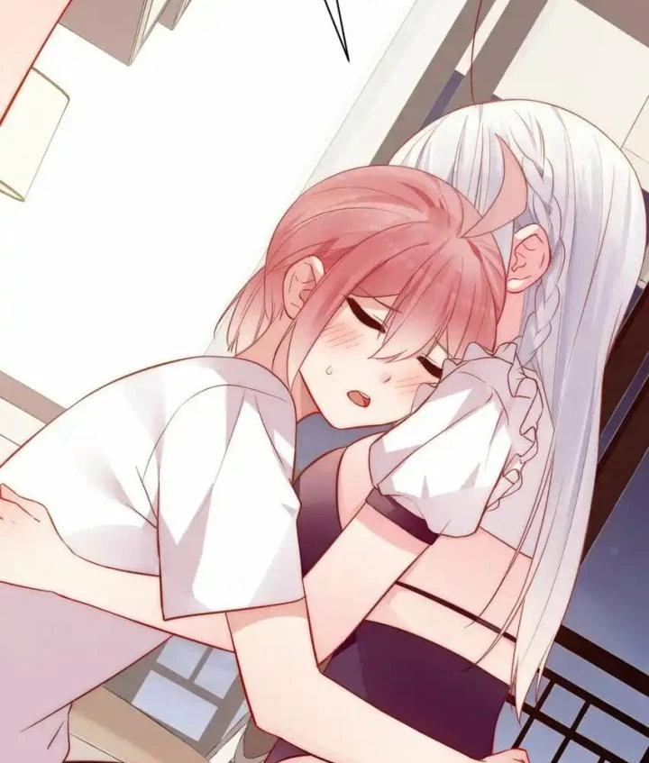 Rõ Ràng Tôi Chỉ Muốn Chơi Game, Xin Đừng Kéo Tôi Vào Lĩnh Vực Tình Yêu Chapter 71 - Trang 2