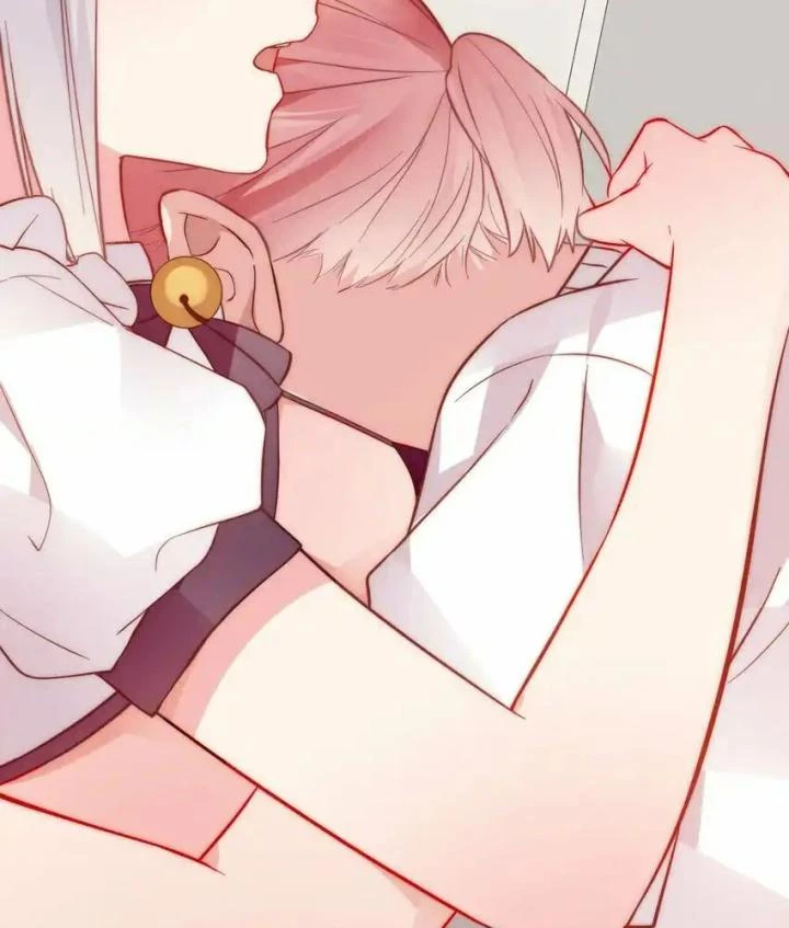 Rõ Ràng Tôi Chỉ Muốn Chơi Game, Xin Đừng Kéo Tôi Vào Lĩnh Vực Tình Yêu Chapter 71 - Trang 2