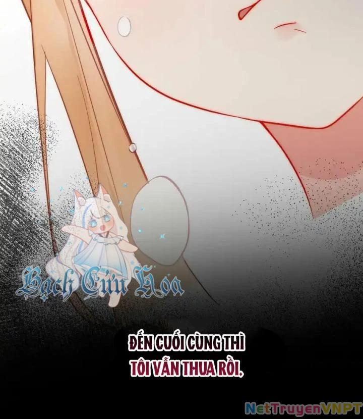 Rõ Ràng Tôi Chỉ Muốn Chơi Game, Xin Đừng Kéo Tôi Vào Lĩnh Vực Tình Yêu Chapter 71 - Trang 2