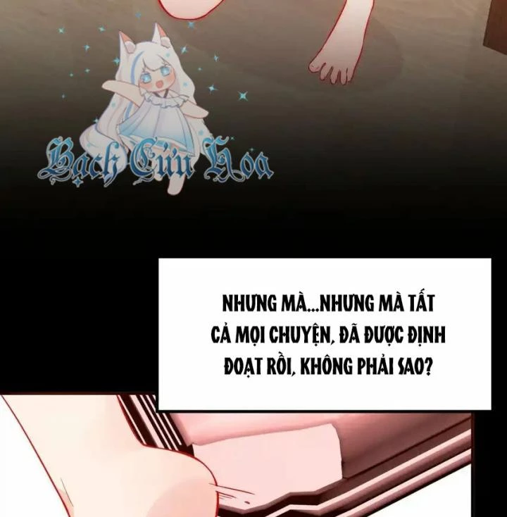 Rõ Ràng Tôi Chỉ Muốn Chơi Game, Xin Đừng Kéo Tôi Vào Lĩnh Vực Tình Yêu Chapter 71 - Trang 2