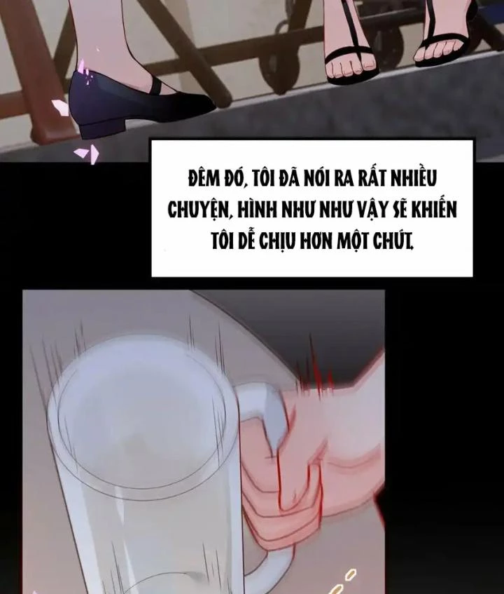 Rõ Ràng Tôi Chỉ Muốn Chơi Game, Xin Đừng Kéo Tôi Vào Lĩnh Vực Tình Yêu Chapter 71 - Trang 2