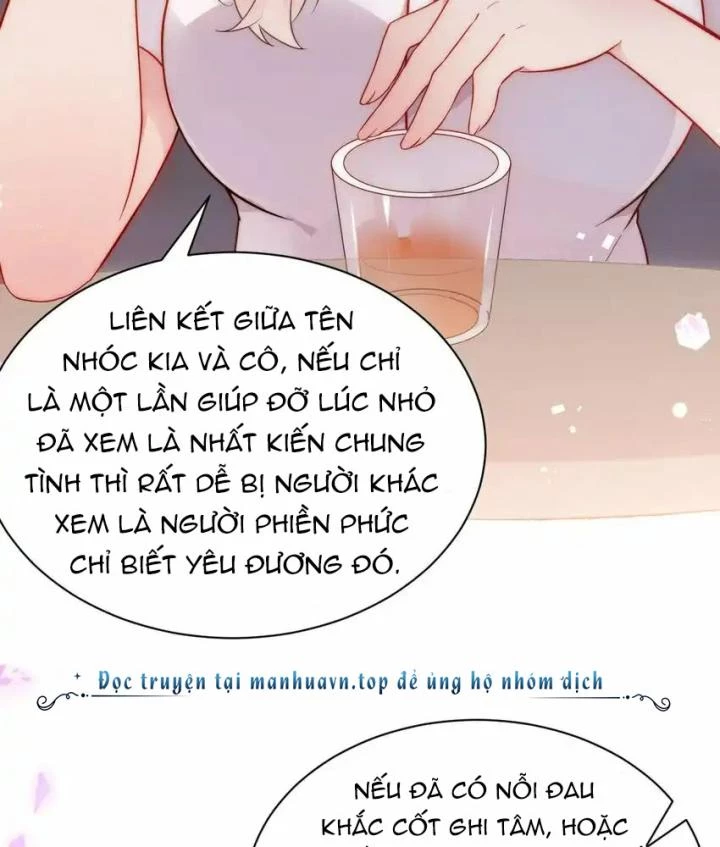Rõ Ràng Tôi Chỉ Muốn Chơi Game, Xin Đừng Kéo Tôi Vào Lĩnh Vực Tình Yêu Chapter 71 - Trang 2