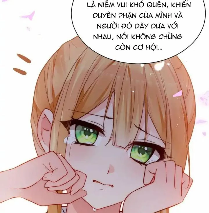 Rõ Ràng Tôi Chỉ Muốn Chơi Game, Xin Đừng Kéo Tôi Vào Lĩnh Vực Tình Yêu Chapter 71 - Trang 2