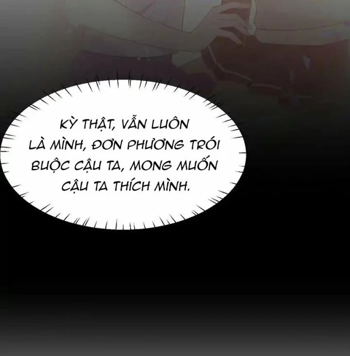 Rõ Ràng Tôi Chỉ Muốn Chơi Game, Xin Đừng Kéo Tôi Vào Lĩnh Vực Tình Yêu Chapter 71 - Trang 2