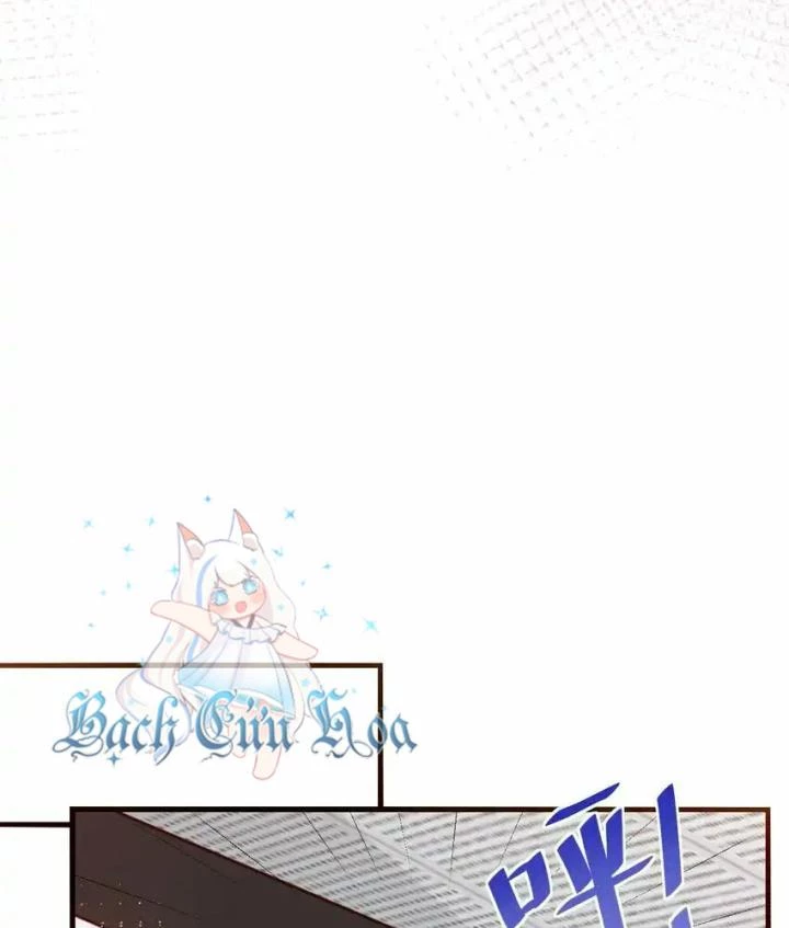 Rõ Ràng Tôi Chỉ Muốn Chơi Game, Xin Đừng Kéo Tôi Vào Lĩnh Vực Tình Yêu Chapter 71 - Trang 2