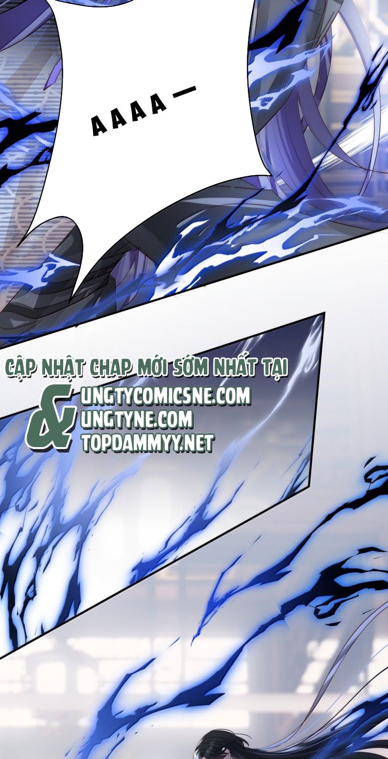 Chuyển Nghịch Âm Dương Chapter 44 - Trang 2