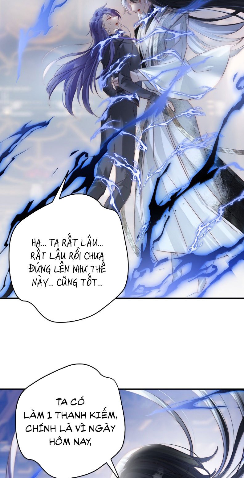 Chuyển Nghịch Âm Dương Chapter 44 - Trang 2