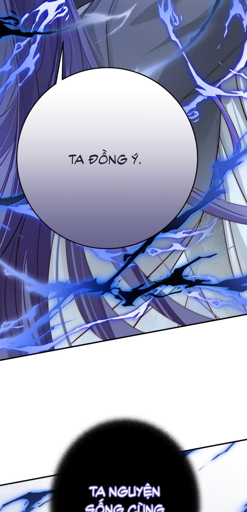 Chuyển Nghịch Âm Dương Chapter 44 - Trang 2