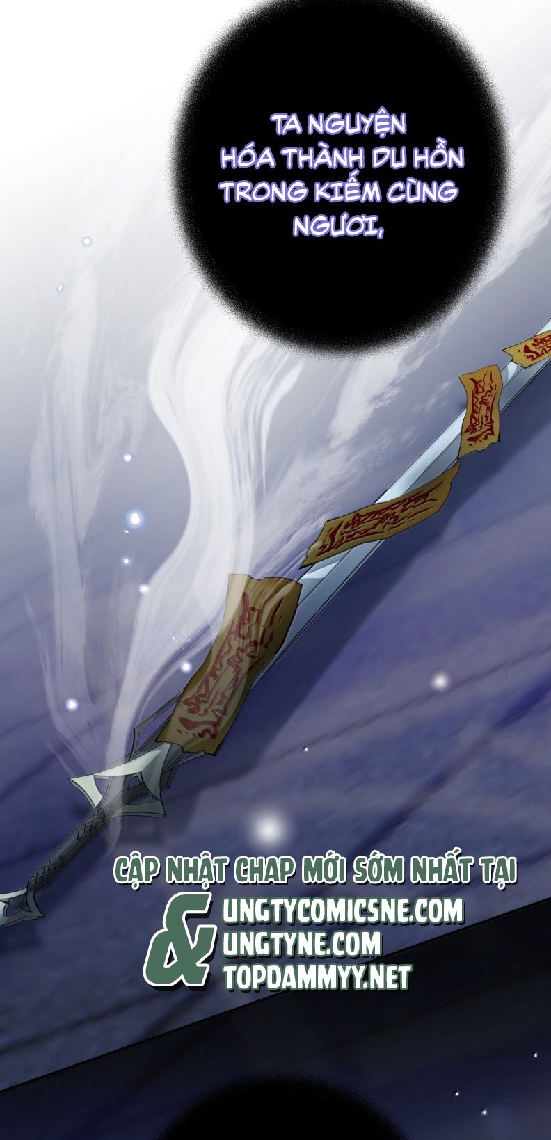 Chuyển Nghịch Âm Dương Chapter 44 - Trang 2