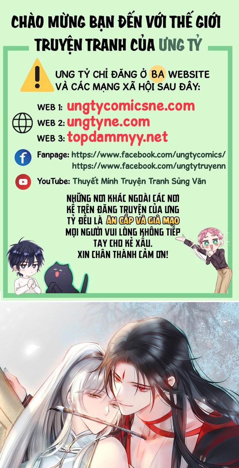 Chuyển Nghịch Âm Dương Chapter 44 - Trang 2
