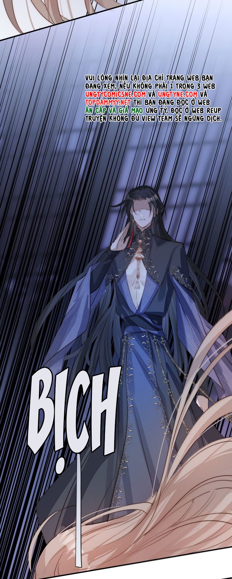 Chuyển Nghịch Âm Dương Chapter 44 - Trang 2