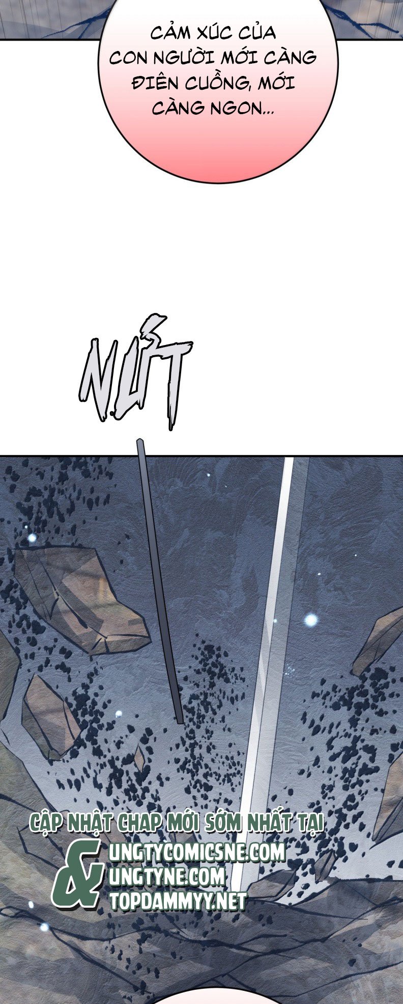 Chuyển Nghịch Âm Dương Chapter 44 - Trang 2