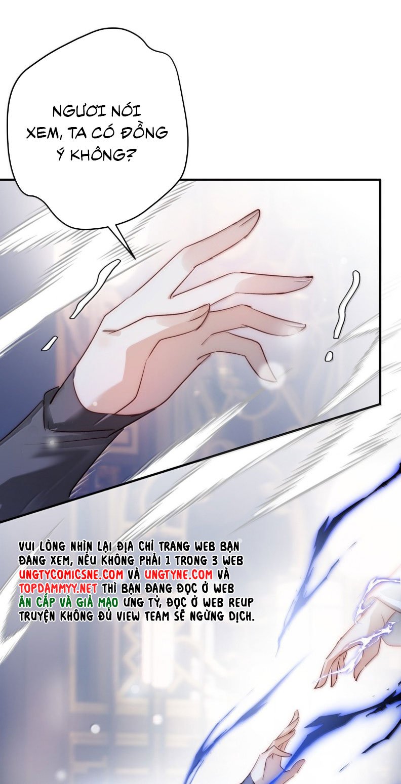 Chuyển Nghịch Âm Dương Chapter 44 - Trang 2