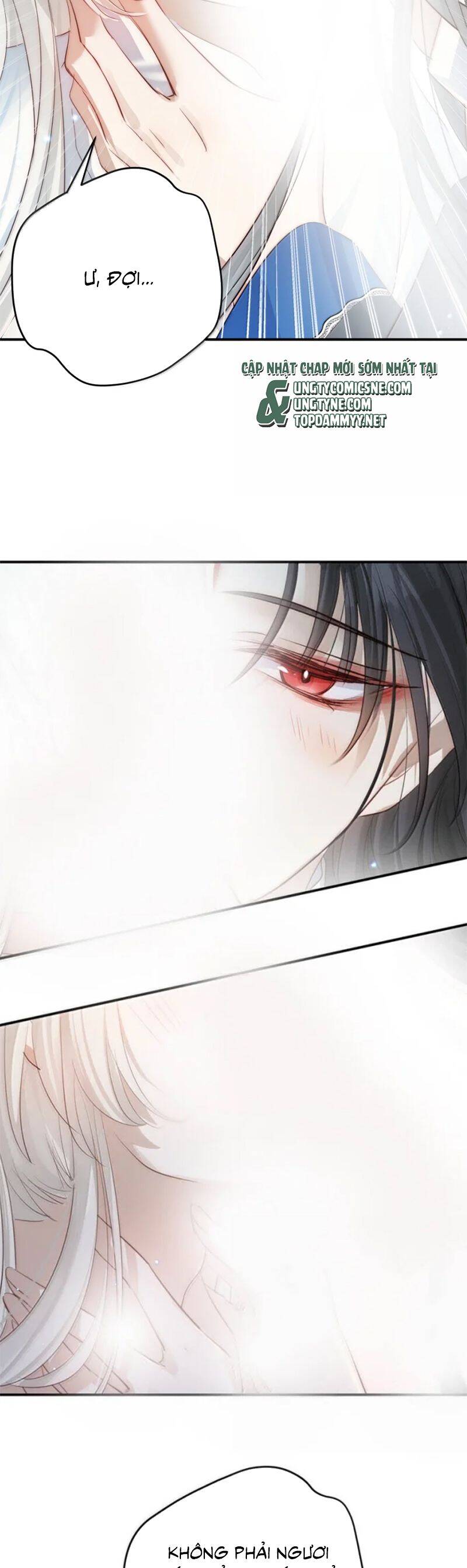 Chuyển Nghịch Âm Dương Chapter 46 - Trang 2