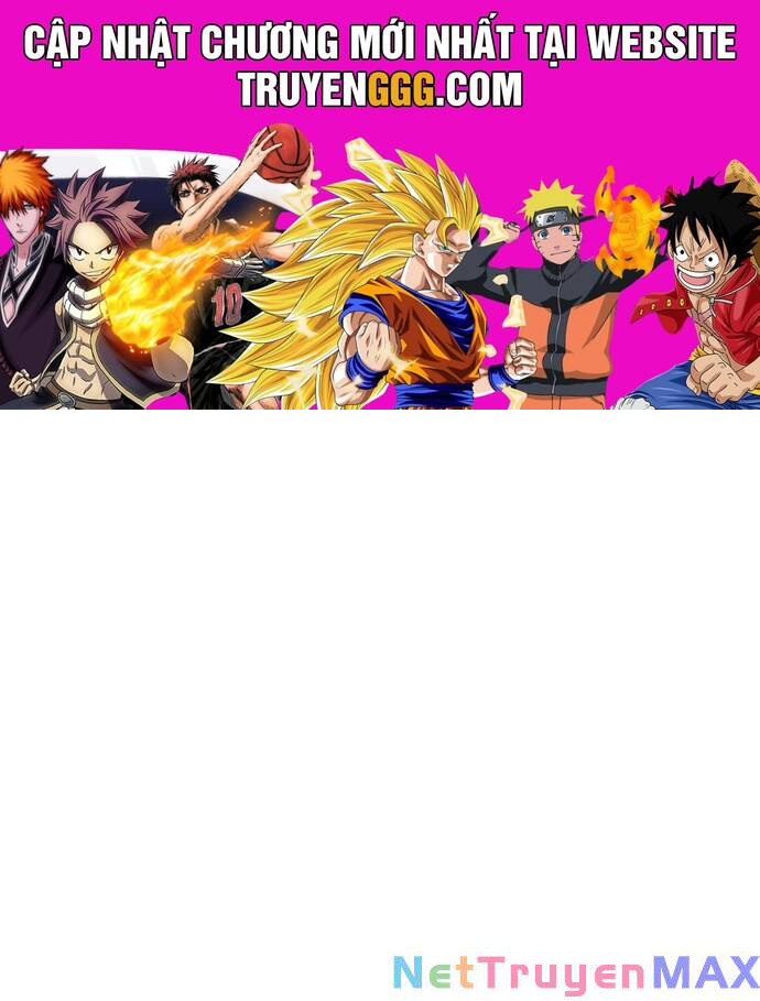 Bones Chapter 1.5 - Trang 2