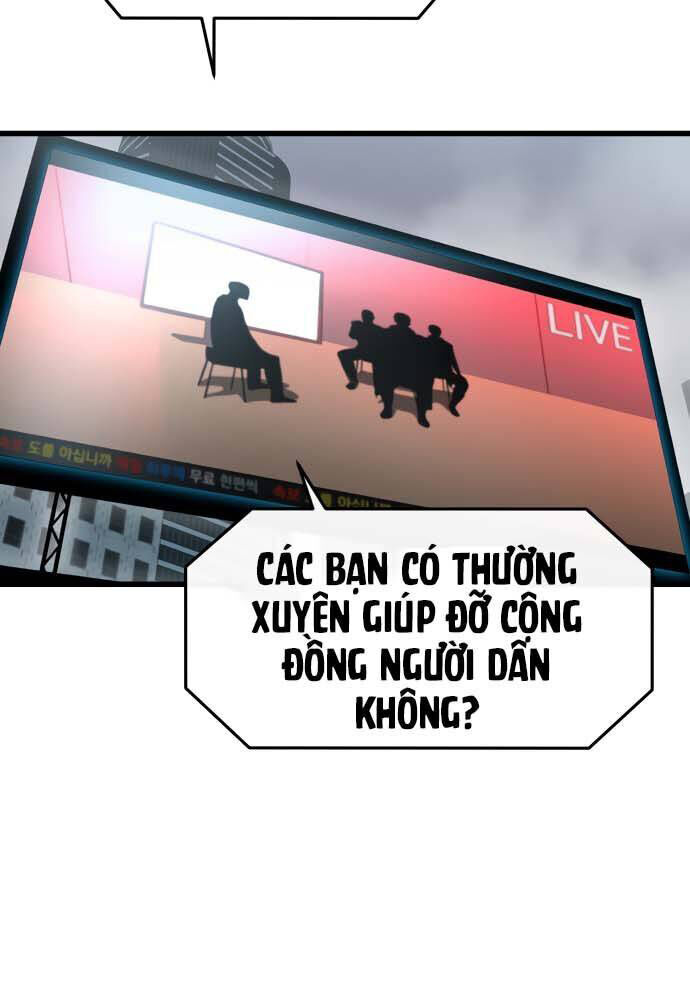 Bones Chapter 1.5 - Trang 2