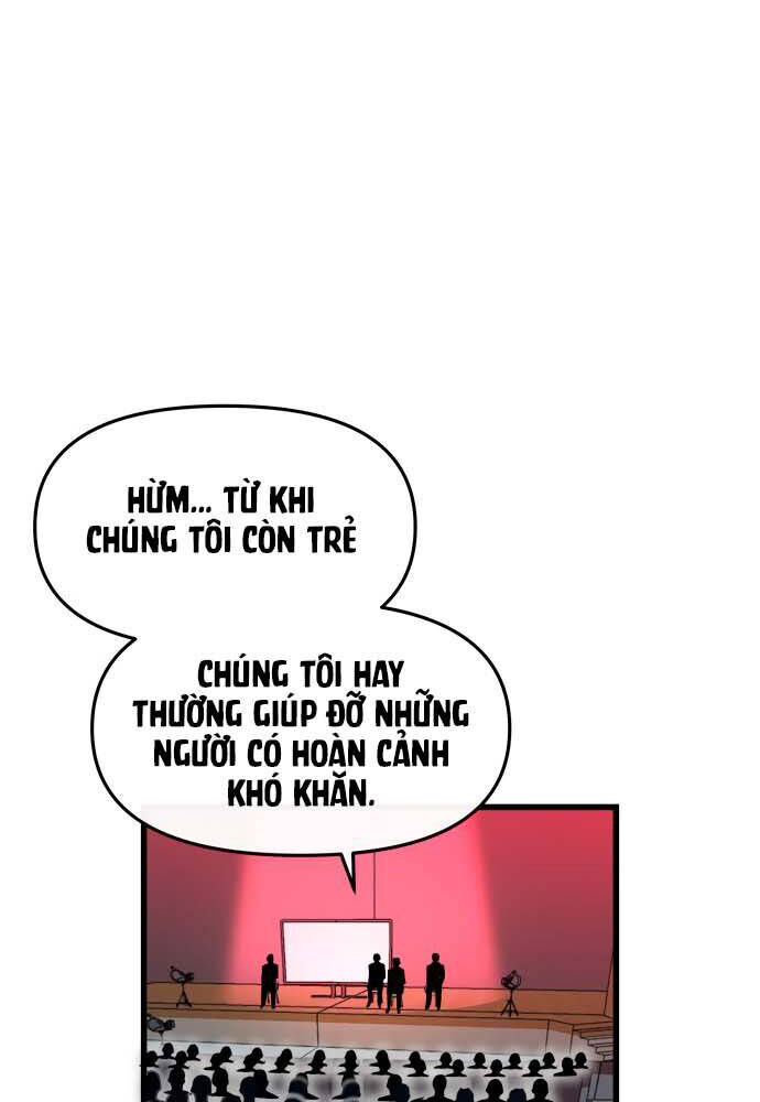 Bones Chapter 1.5 - Trang 2