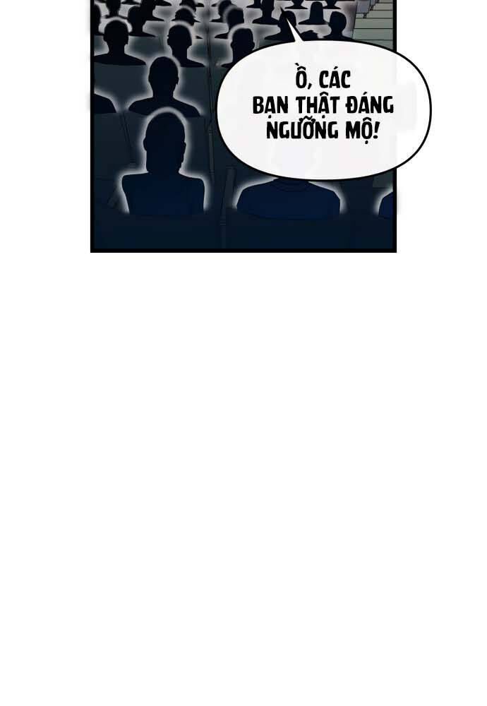 Bones Chapter 1.5 - Trang 2