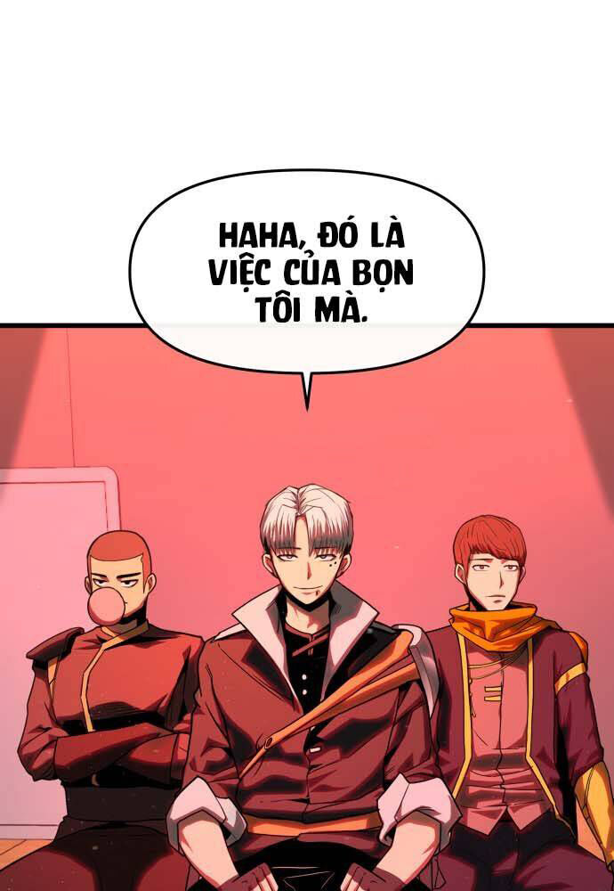 Bones Chapter 1.5 - Trang 2