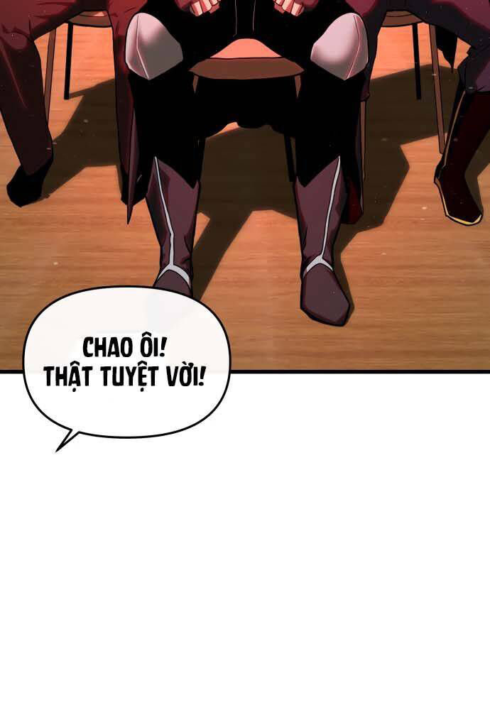 Bones Chapter 1.5 - Trang 2