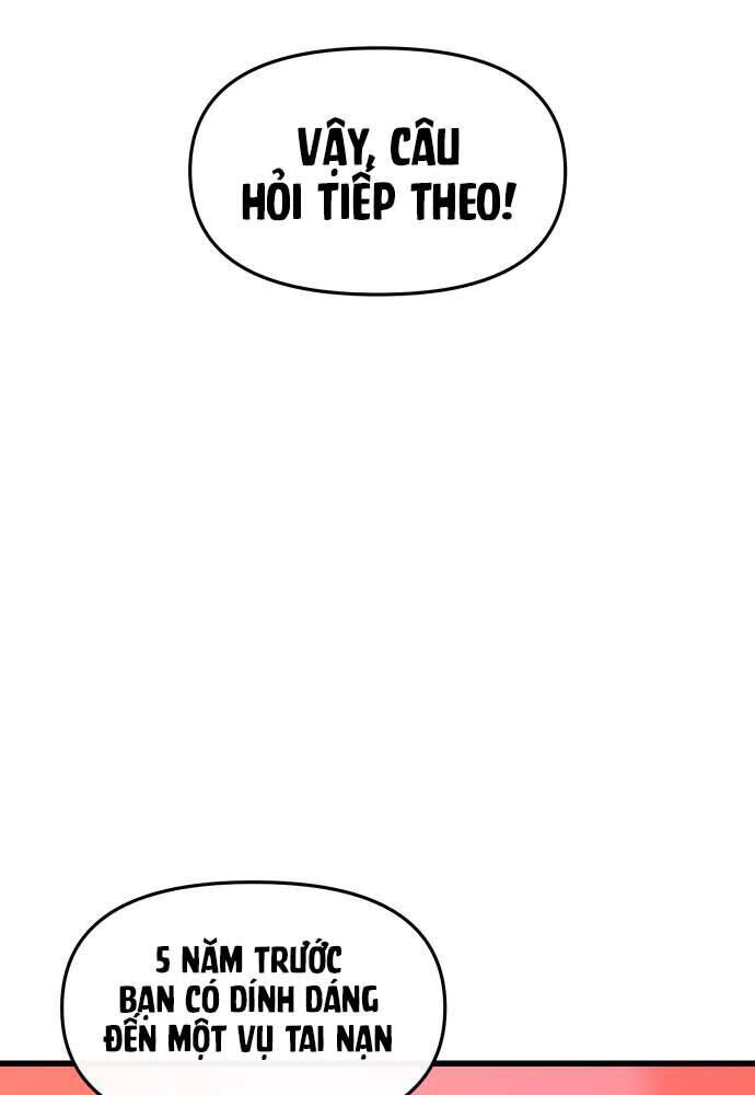 Bones Chapter 1.5 - Trang 2