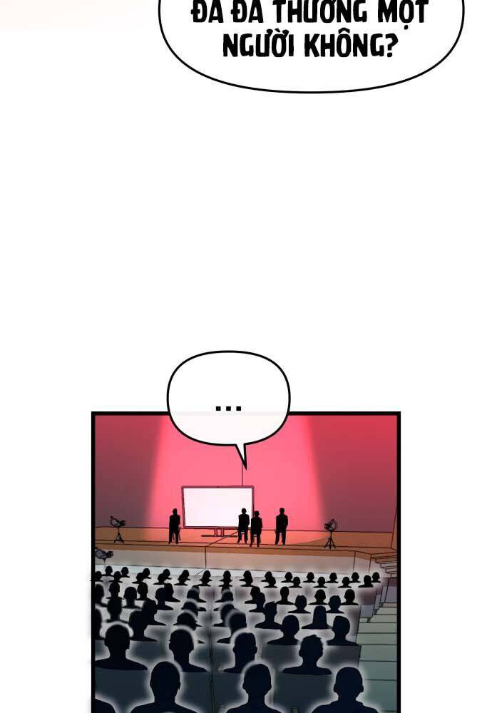 Bones Chapter 1.5 - Trang 2