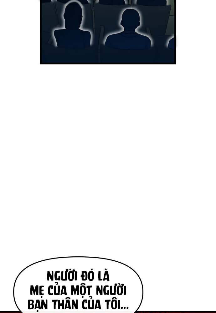 Bones Chapter 1.5 - Trang 2