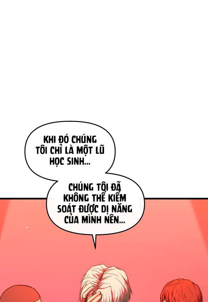 Bones Chapter 1.5 - Trang 2