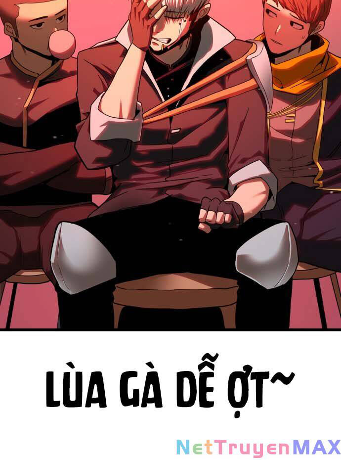 Bones Chapter 1.5 - Trang 2